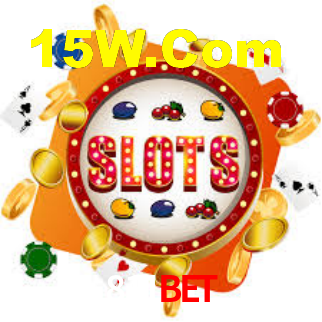 Segurança e privacidade no APP 811Bet