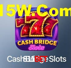 Cashback e recargas na 811Bet