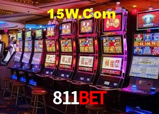 Game Statistics 811Bet
