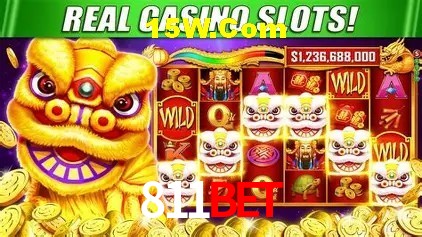 Exclusive Offers 811Bet