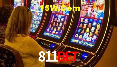 Tennis Betting 811Bet