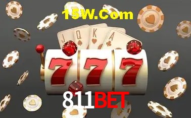 Games Directory 811Bet