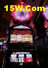 Seasonal Promotions 811Bet