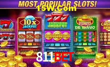 Sports Statistics 811Bet