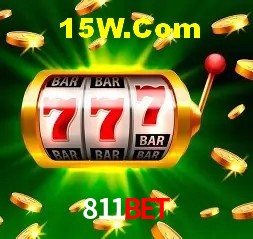 Football Betting 811Bet