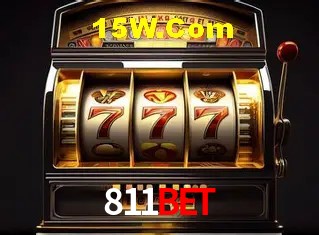 2FA Security 811Bet
