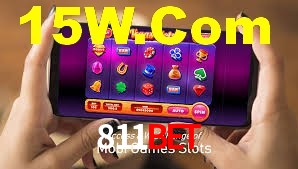 Tournaments 811Bet
