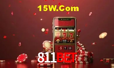 Statistics 811Bet