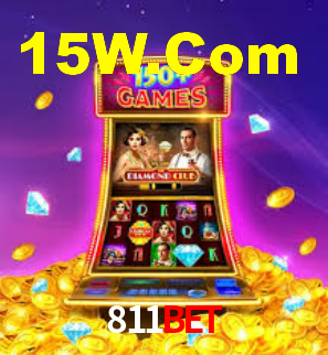 Premium Interface 811Bet