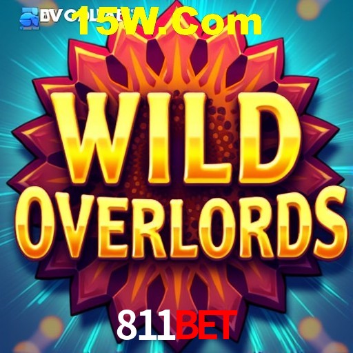 VIP Casino 811Bet